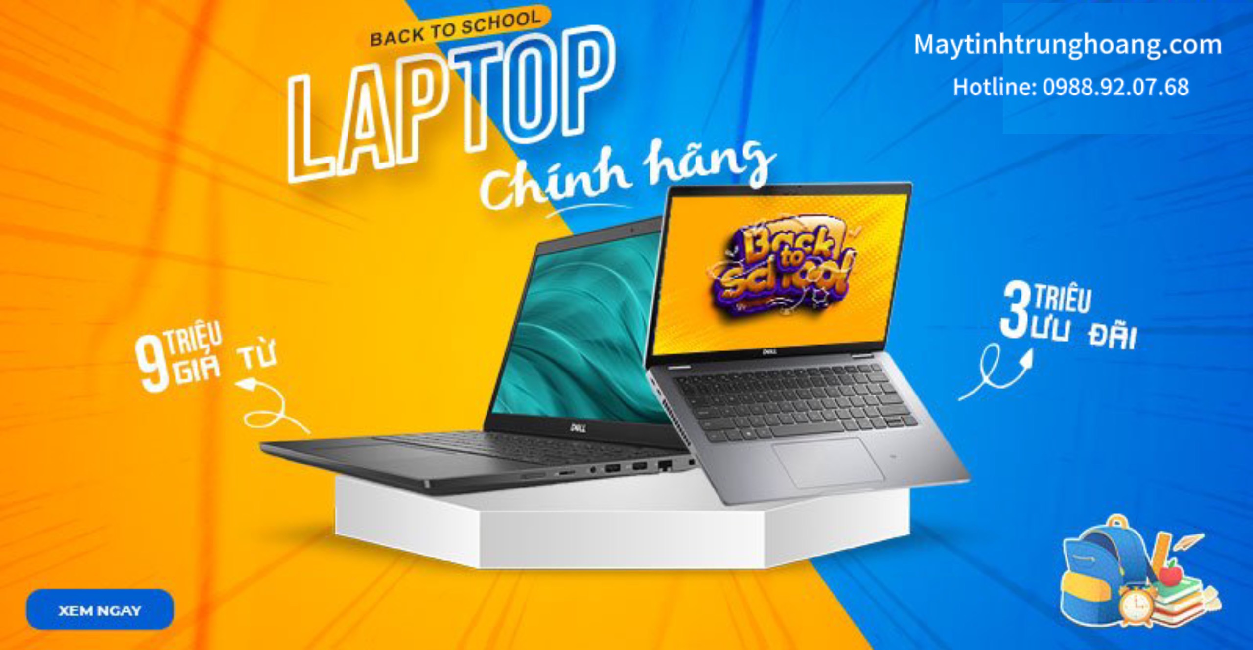 thường theo chiều ngang chiều dọc