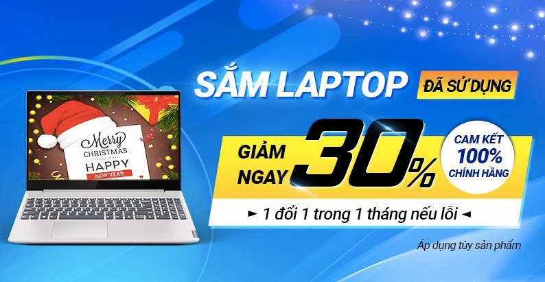 thường theo chiều ngang chiều dọc
